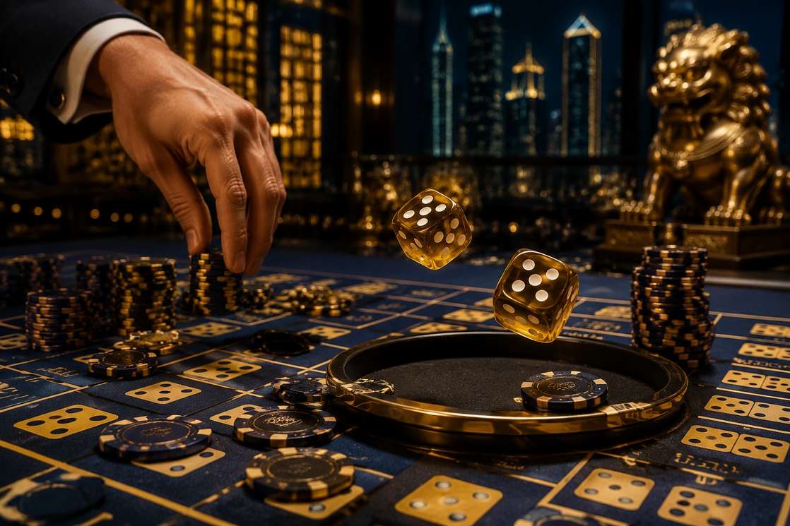 bet10