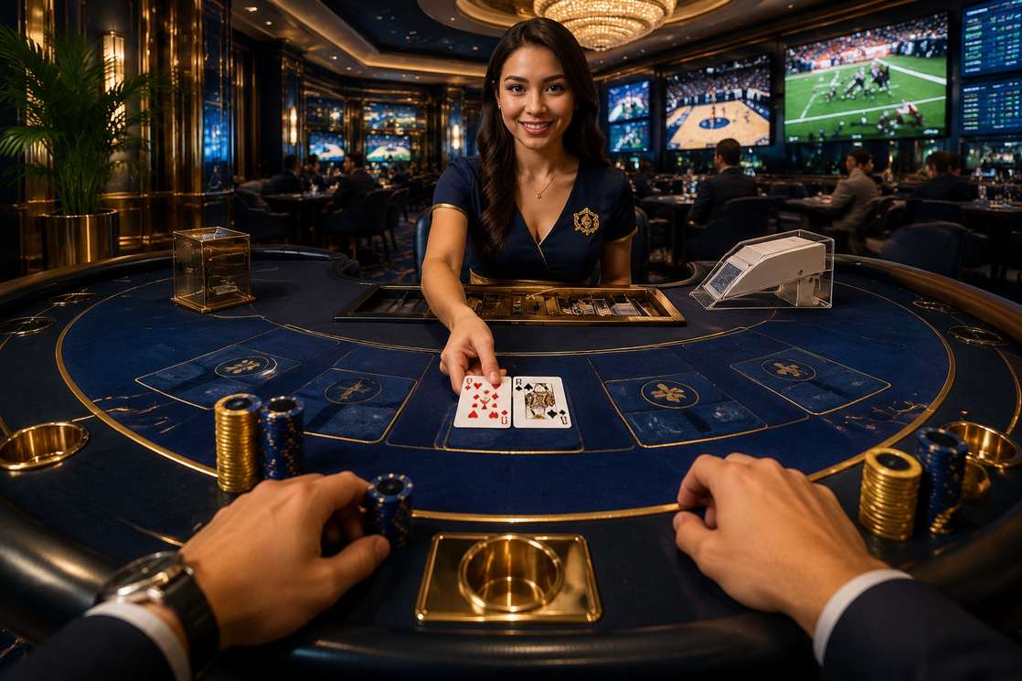 bet10