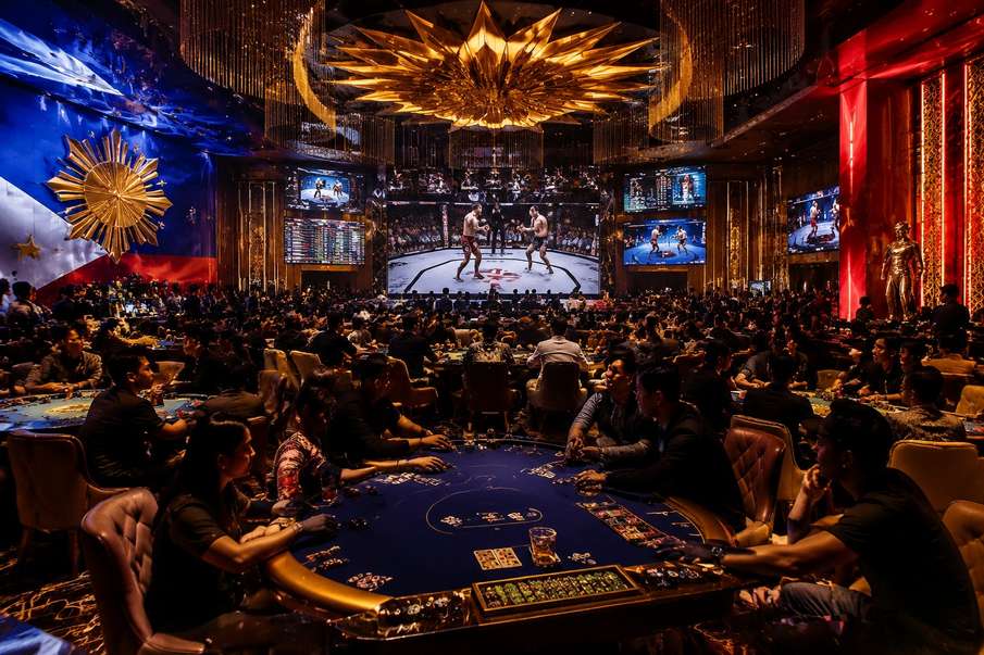 bet10