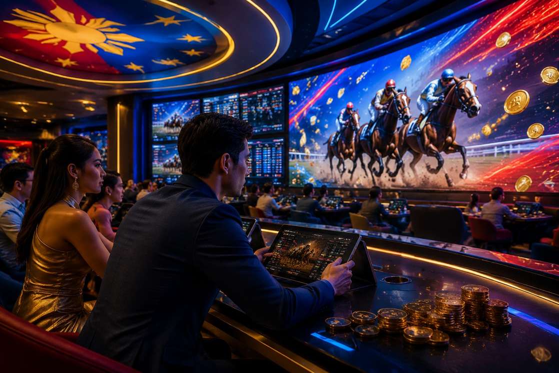 bet10